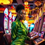 Pelajari cara mengidentifikasi situs slot online palsu dan hindari kerugian dengan mengikuti panduan ini. Temukan tips memilih situs slot terpercaya untuk pengalaman bermain yang aman.